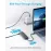 Anker 5-in-1 USB-C Hub