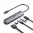 Anker 5-in-1 USB-C Hub