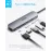 Anker 5-in-1 USB-C Hub