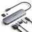 Anker 7-in-1 USB-C Multi-Port Hub