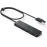 Anker 4-Port USB 3.0 Hub