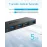Anker 4-Port USB 3.0 Hub