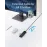 Anker 4-Port USB 3.0 Hub