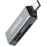 Anker 2-in-1 USB-C SD Card Reader