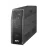 APC by Schneider Electric Back-UPS Pro 1100VA Tower UPS - 0U Tower - AVR