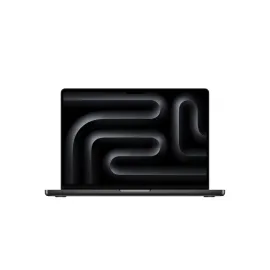 Apple 2025 MacBook Pro Laptop with Apple M5 chip with 10‑core CPU and 10‑core GPU
