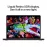 Apple 2025 MacBook Pro Laptop with Apple M5 chip with 10‑core CPU and 10‑core GPU