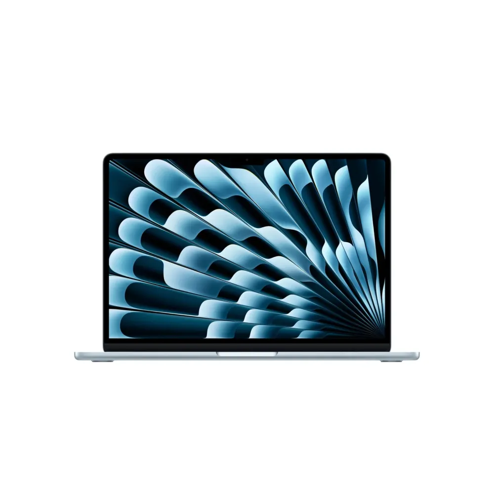Apple 2026 MacBook Air 13-inch Laptop with M5 chip