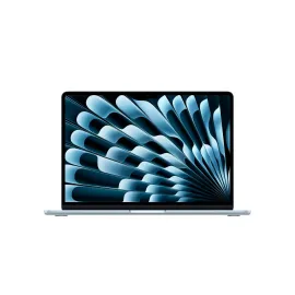 Apple 2026 MacBook Air 13-inch Laptop with M5 chip