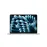 Apple 2026 MacBook Air 13-inch Laptop with M5 chip