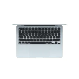 Apple 2026 MacBook Air 13-inch Laptop with M5 chip