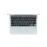 Apple 2026 MacBook Air 13-inch Laptop with M5 chip
