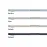 Apple 2026 MacBook Air 13-inch Laptop with M5 chip