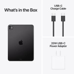 Apple iPad Pro 11-inch (M5)