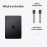 Apple iPad Pro 11-inch (M5)