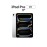 Apple iPad Pro 11-inch (M5)