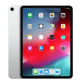 Apple iPad Pro 11-inch (M5)