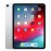 Apple iPad Pro 11-inch (M5)