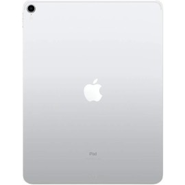 Apple iPad Pro 11-inch (M5)