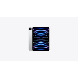Apple iPad Pro 11-inch (M5)