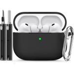 Apple AirPods Pro 3 Wireless Earbuds