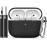 Apple AirPods Pro 3 Wireless Earbuds