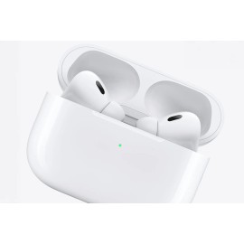 Apple AirPods Pro 3 Wireless Earbuds