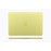 Apple MacBook Neo 13-inch Laptop A18 Pro 8GB 512GB - Citrus