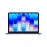 Apple 2026 MacBook Neo 13-inch Laptop with A18 Pro chip