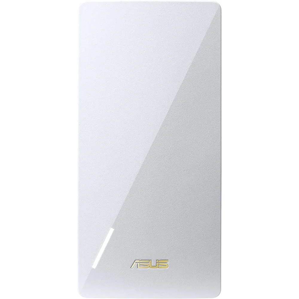 ASUS RP-AX58 AX3000 Dual Band WiFi 6 (802.11ax) Range Extender