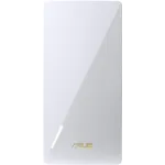 ASUS RP-AX58 AX3000 Dual Band WiFi 6 (802.11ax) Range Extender