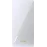 ASUS RP-AX58 AX3000 Dual Band WiFi 6 (802.11ax) Range Extender