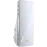 ASUS RP-AX58 AX3000 Dual Band WiFi 6 (802.11ax) Range Extender