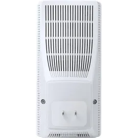 ASUS RP-AX58 AX3000 Dual Band WiFi 6 (802.11ax) Range Extender