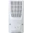 ASUS RP-AX58 AX3000 Dual Band WiFi 6 (802.11ax) Range Extender