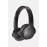 Audio-Technica ATH-S220BT Wireless On-Ear Headphones (Black)