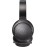 Audio-Technica ATH-S220BT Wireless On-Ear Headphones (Black)