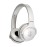 Audio-Technica ATH-S220BT Wireless On-Ear Headphones (Natural Beige)