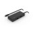 Belkin USB-C 5-in-1 Multiport Hub