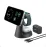 Anker MagSafe Charger Compatible - MagGo 3-in-1 Charging Station