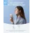 Anker MagGo 3-in-1 Wireless Charging Station Compatible with MagSafe