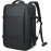 BANGE Travel Backpacks,Flight Approved Carry On Backpacks