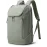 BANGE Commute backpack can hold 15.6 in laptop,Flight approved carry on backpack for men