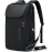 BANGE Business Smart Backpack Waterproof fit 15.6 in Laptop Backpack with USB Charging