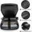 BANGE Business Smart Backpack Waterproof fit 15.6 in Laptop Backpack with USB Charging