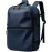 BANGE Aurex 7875 Compression Travel Backpack – Lightweight 1.23 kg