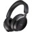 Bose Ultra Open Earbuds (Black)
