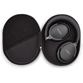 Bose QuietComfort Ultra Bluetooth Headphones