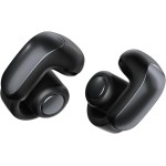 Bose Ultra Open Earbuds (Chilled Lilac)