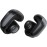 Bose Ultra Open Earbuds (Chilled Lilac)